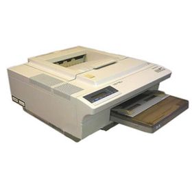 Printer-2527