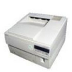 Printer-2540