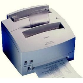 Printer-2543