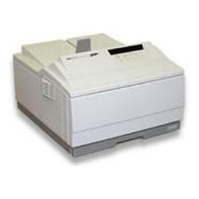 Printer-2544