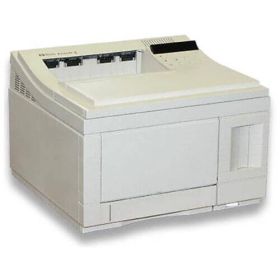 Printer-2550
