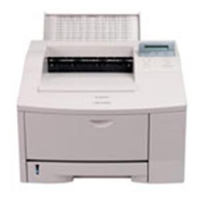 Printer-2552