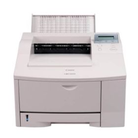Printer-2553