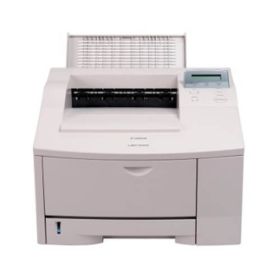 Printer-2554