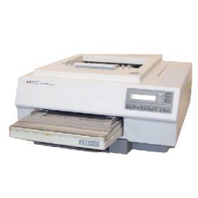Printer-2558