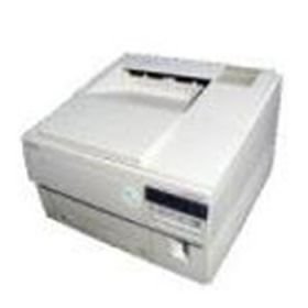 Printer-2559