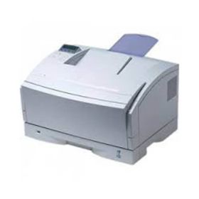 Printer-2560