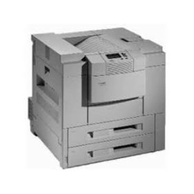 Printer-2563