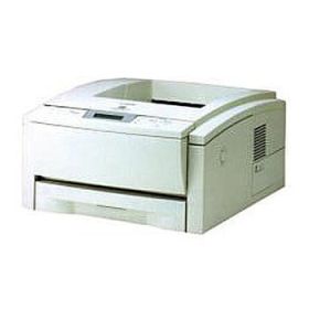 Printer-2574
