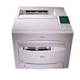 Printer-2575