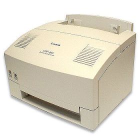 Printer-2577