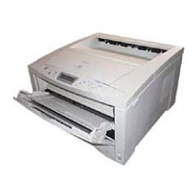 Printer-2579