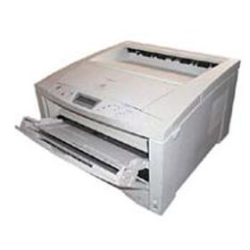 Printer-2580