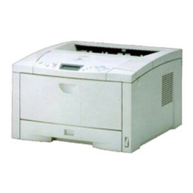 Printer-2581