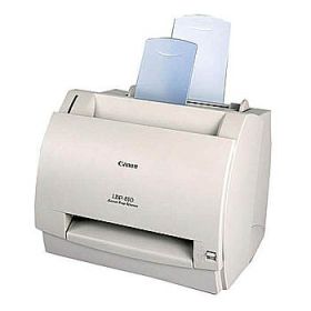Printer-2584