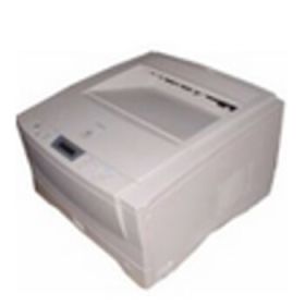 Printer-2585