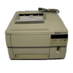 Printer-2589