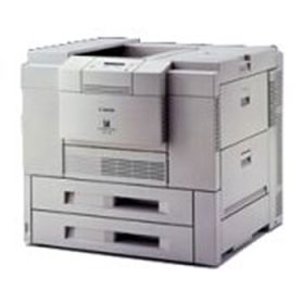Printer-2592
