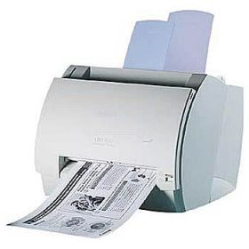 Printer-2597