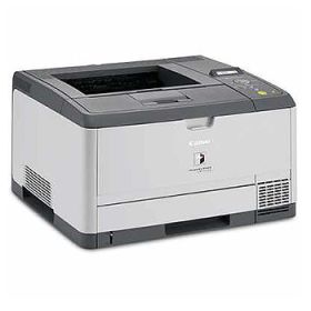 Printer-2612