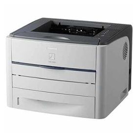 Printer-2614