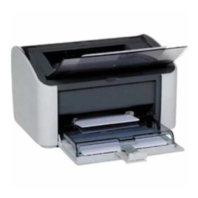 Printer-2616