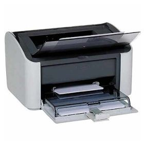 Printer-2619