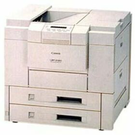 Printer-2621