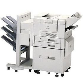 Printer-2625