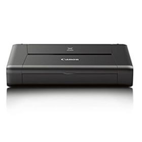Printer-2630