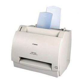 Printer-2634