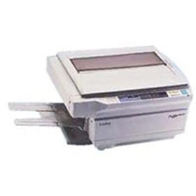 Printer-2643