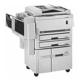 Printer-2650