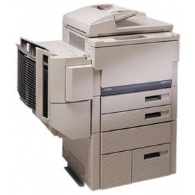 Printer-2657