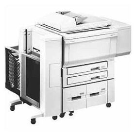 Printer-2659