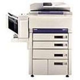 Printer-2661