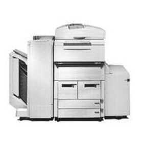 Printer-2666