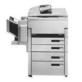 Printer-2667