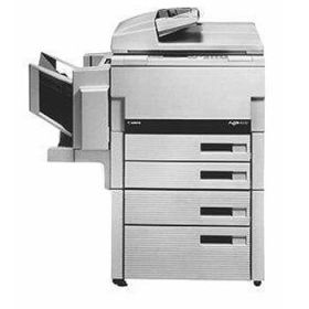 Printer-2668