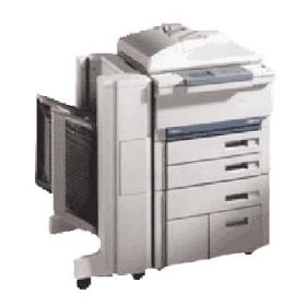 Printer-2669