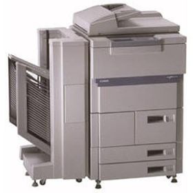 Printer-2670