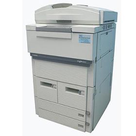 Printer-2671