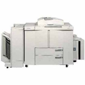Printer-2674