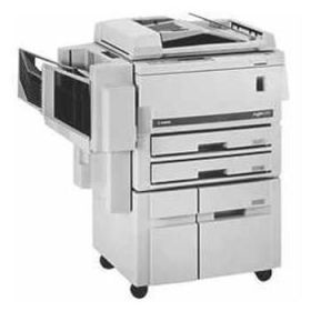 Printer-2676