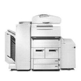 Printer-2679