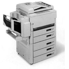 Printer-2683