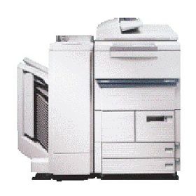 Printer-2684
