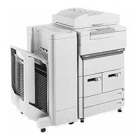 Printer-2685
