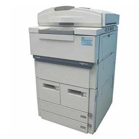 Printer-2686