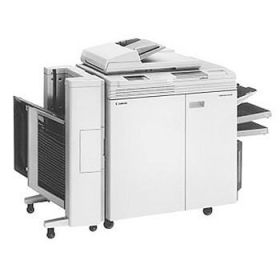 Printer-2687